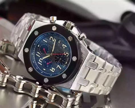 aaa watches china